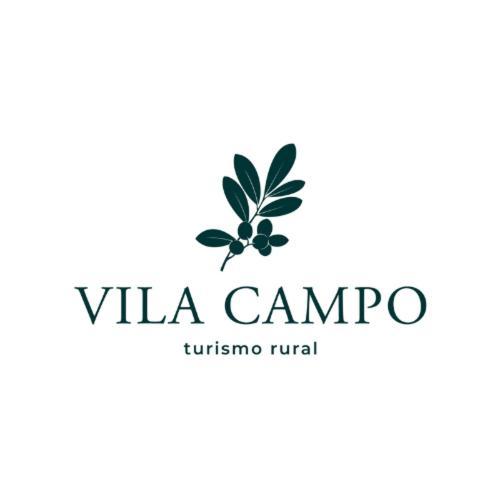 Vila Campo Βίλα Alcofra Εξωτερικό φωτογραφία